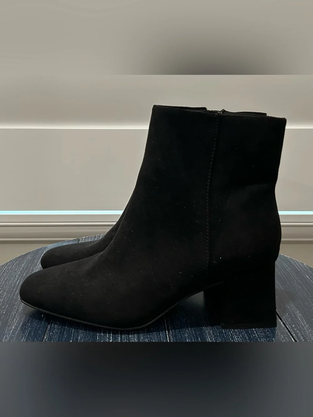 Old Navy Booties